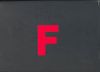0003_F.jpg