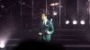 Filename=001.jpg
Filesize=37KB
Dimensions=960x539
Date added=Apr 21, 2014 001.jpg
