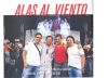 Filename=0019.jpg
Filesize=278KB
Dimensions=1024x744
Date added=Sep 29, 2012 0019.jpg