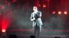Filename=002.jpg
Filesize=52KB
Dimensions=960x539
Date added=Apr 21, 2014 002.jpg