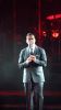 Filename=003.jpg
Filesize=46KB
Dimensions=539x960
Date added=Apr 21, 2014 003.jpg