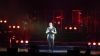 Filename=004.jpg
Filesize=39KB
Dimensions=960x539
Date added=Apr 21, 2014 004.jpg