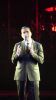 Filename=007.jpg
Filesize=42KB
Dimensions=539x960
Date added=Apr 21, 2014 007.jpg