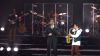 Filename=009.jpg
Filesize=58KB
Dimensions=960x539
Date added=Apr 21, 2014 009.jpg