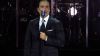 Filename=012.jpg
Filesize=38KB
Dimensions=960x539
Date added=Apr 21, 2014 012.jpg