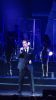 Filename=018.jpg
Filesize=56KB
Dimensions=539x960
Date added=Apr 21, 2014 018.jpg