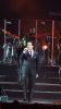 Filename=019.jpg
Filesize=59KB
Dimensions=539x960
Date added=Apr 21, 2014 019.jpg