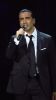 Filename=022.jpg
Filesize=33KB
Dimensions=539x960
Date added=Apr 21, 2014 022.jpg