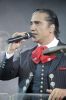 Filename=0329680x1024.jpg
Filesize=120KB
Dimensions=680x1024
Date added=Oct 20, 2012 0329680x1024.jpg