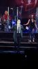 Filename=034.jpg
Filesize=60KB
Dimensions=539x960
Date added=Apr 21, 2014 034.jpg