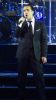 Filename=037.jpg
Filesize=52KB
Dimensions=539x960
Date added=Apr 21, 2014 037.jpg