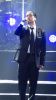 Filename=039.jpg
Filesize=54KB
Dimensions=539x960
Date added=Apr 21, 2014 039.jpg