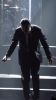 Filename=041.jpg
Filesize=42KB
Dimensions=539x960
Date added=Apr 21, 2014 041.jpg