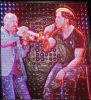 Filename=0467b.jpg
Filesize=937KB
Dimensions=825x900
Date added=Aug 03, 2013 0467b.jpg