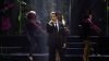 Filename=047.jpg
Filesize=45KB
Dimensions=960x539
Date added=Apr 21, 2014 047.jpg
