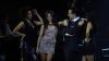 Filename=048.jpg
Filesize=40KB
Dimensions=960x539
Date added=Apr 21, 2014 048.jpg