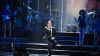 Filename=049.jpg
Filesize=73KB
Dimensions=960x539
Date added=Apr 21, 2014 049.jpg