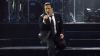 Filename=052.jpg
Filesize=43KB
Dimensions=960x539
Date added=Apr 21, 2014 052.jpg