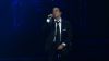 Filename=055.jpg
Filesize=18KB
Dimensions=960x539
Date added=Apr 21, 2014 055.jpg