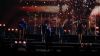 Filename=056.jpg
Filesize=59KB
Dimensions=960x539
Date added=Apr 21, 2014 056.jpg
