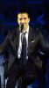 Filename=059.jpg
Filesize=41KB
Dimensions=539x960
Date added=Apr 21, 2014 059.jpg