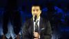 Filename=060.jpg
Filesize=41KB
Dimensions=960x539
Date added=Apr 21, 2014 060.jpg