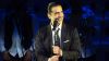 Filename=061.jpg
Filesize=43KB
Dimensions=960x539
Date added=Apr 21, 2014 061.jpg