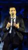 Filename=062.jpg
Filesize=44KB
Dimensions=539x960
Date added=Apr 21, 2014 062.jpg