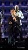 Filename=063.jpg
Filesize=54KB
Dimensions=539x960
Date added=Apr 21, 2014 063.jpg