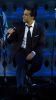 Filename=064.jpg
Filesize=42KB
Dimensions=539x960
Date added=Apr 21, 2014 064.jpg