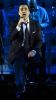 Filename=065.jpg
Filesize=47KB
Dimensions=539x960
Date added=Apr 21, 2014 065.jpg