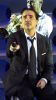Filename=069.jpg
Filesize=51KB
Dimensions=539x960
Date added=Apr 21, 2014 069.jpg