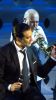 Filename=071.jpg
Filesize=55KB
Dimensions=539x960
Date added=Apr 21, 2014 071.jpg