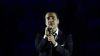 Filename=076.jpg
Filesize=22KB
Dimensions=960x539
Date added=Apr 21, 2014 076.jpg