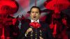 Filename=083.jpg
Filesize=60KB
Dimensions=960x539
Date added=Apr 21, 2014 083.jpg