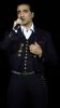 Filename=087.jpg
Filesize=30KB
Dimensions=539x960
Date added=Apr 21, 2014 087.jpg