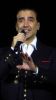 Filename=088.jpg
Filesize=33KB
Dimensions=539x960
Date added=Apr 21, 2014 088.jpg