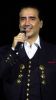 Filename=090.jpg
Filesize=37KB
Dimensions=539x960
Date added=Apr 21, 2014 090.jpg