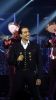 Filename=091.jpg
Filesize=47KB
Dimensions=539x960
Date added=Apr 21, 2014 091.jpg