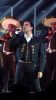 Filename=092.jpg
Filesize=56KB
Dimensions=539x960
Date added=Apr 21, 2014 092.jpg