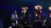 Filename=093.jpg
Filesize=43KB
Dimensions=960x539
Date added=Apr 21, 2014 093.jpg