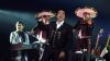 Filename=094.jpg
Filesize=53KB
Dimensions=960x539
Date added=Apr 21, 2014 094.jpg