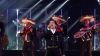 Filename=095.jpg
Filesize=63KB
Dimensions=960x539
Date added=Apr 21, 2014 095.jpg