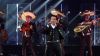 Filename=096.jpg
Filesize=66KB
Dimensions=960x539
Date added=Apr 21, 2014 096.jpg