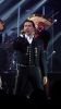 Filename=097.jpg
Filesize=49KB
Dimensions=539x960
Date added=Apr 21, 2014 097.jpg