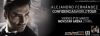 Filename=1.jpg
Filesize=8KB
Dimensions=369x136
Date added=Apr 18, 2014 1.jpg