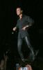 Filename=10.jpg
Filesize=18KB
Dimensions=302x480
Date added=Sep 11, 2012 10.jpg