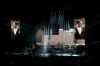 Filename=1175469_10151646078944033_2052988164_n.jpg
Filesize=41KB
Dimensions=960x641
Date added=Sep 06, 2014 1175469_10151646078944033_2052988164_n.jpg