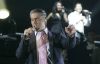 Filename=1210836445093xw7.jpg
Filesize=23KB
Dimensions=591x384
Date added=May 26, 2013 1210836445093xw7.jpg