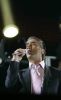 Filename=1210836446414vo2.jpg
Filesize=12KB
Dimensions=274x443
Date added=May 26, 2013 1210836446414vo2.jpg